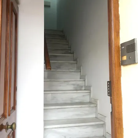 Seda Apartament
