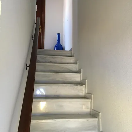 Apartment Seda Alcala de Guadaira